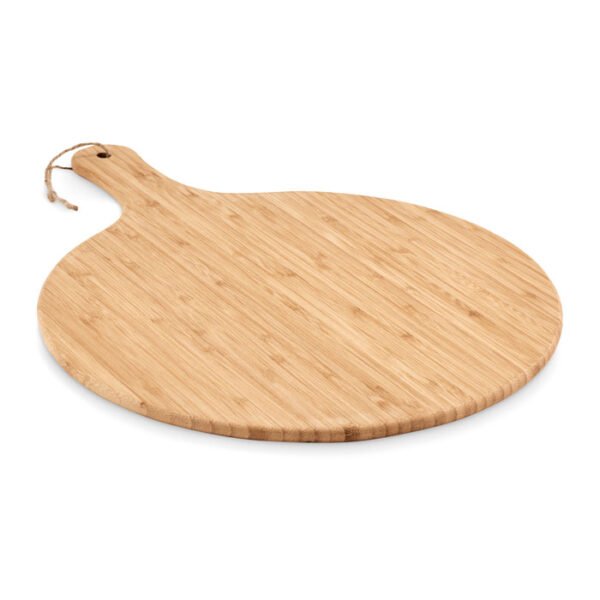 Tabla de cortar 31cm SERVE