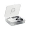 Blocker webcam, datos y audio. BLOCKER SET - Imagen 2