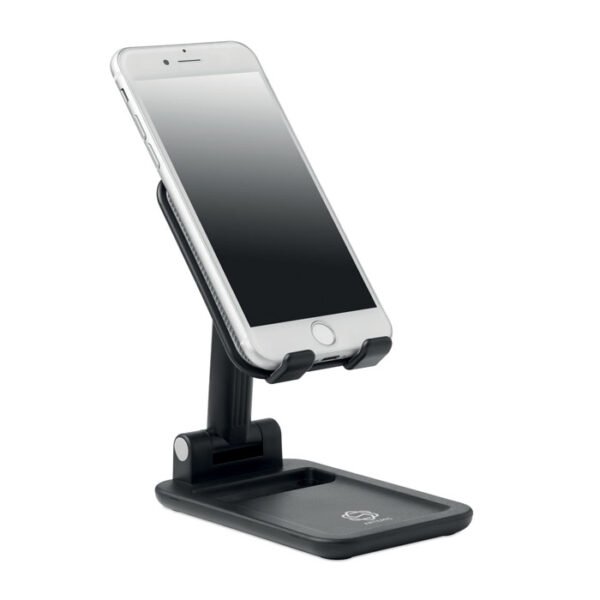 Soporte plegable móvil FOLDHOLD - Imagen 2