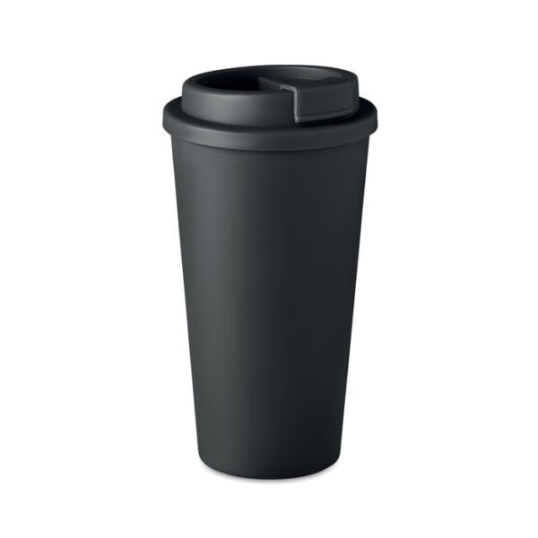 Vaso 475 ml TUESDAY