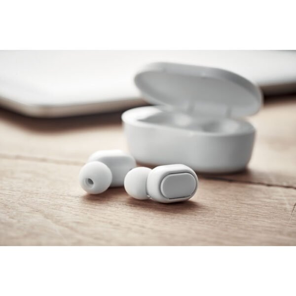 Auriculares 5.0 RWING - Imagen 2