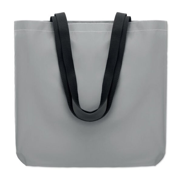 Bolsa altamente reflectante VISI TOTE