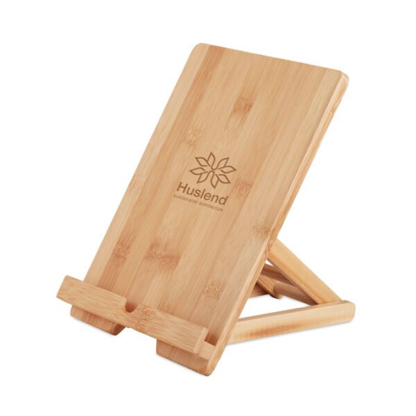 Soporte tableta TUANUI - Imagen 2
