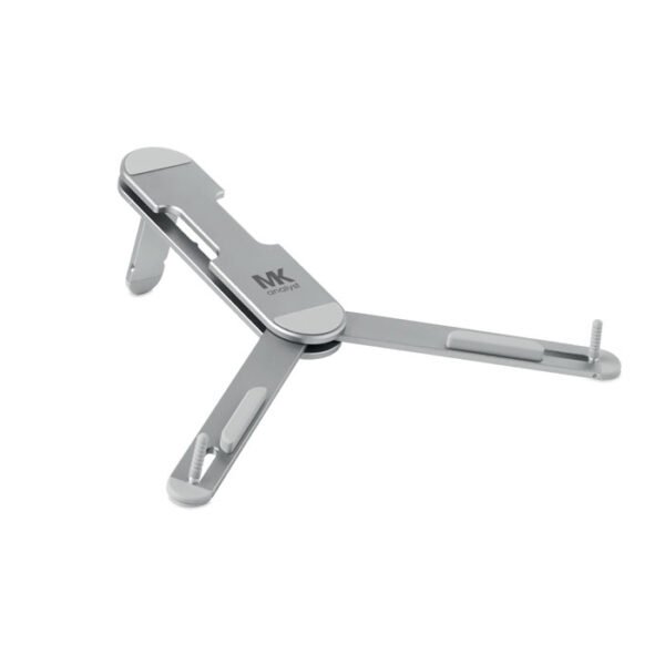 Soporte plegable portátil TRISTAND - Imagen 2