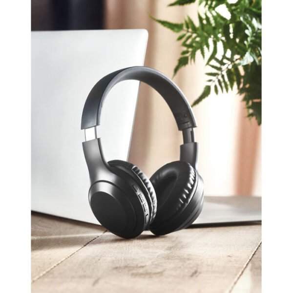 Auriculares inalámbricos CLEVELAND - Imagen 3