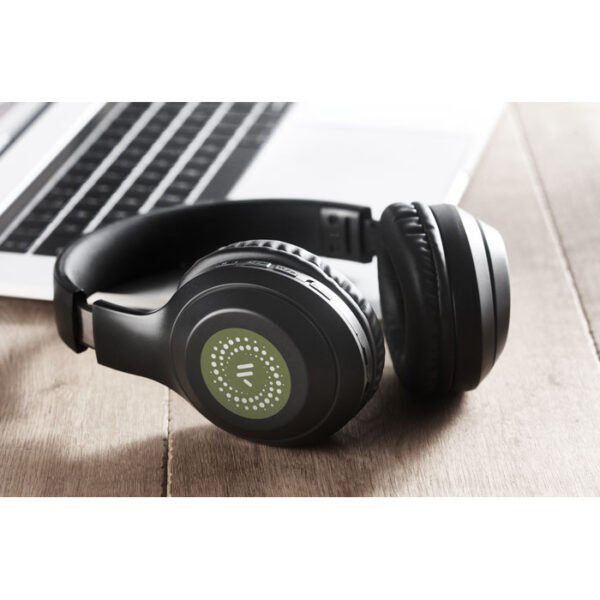 Auriculares inalámbricos CLEVELAND - Imagen 2