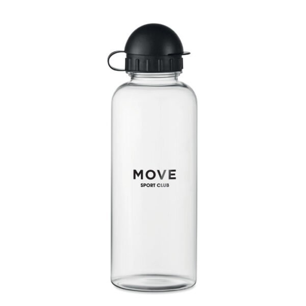 Botella de RPET 500ml YUKON RPET - Imagen 2