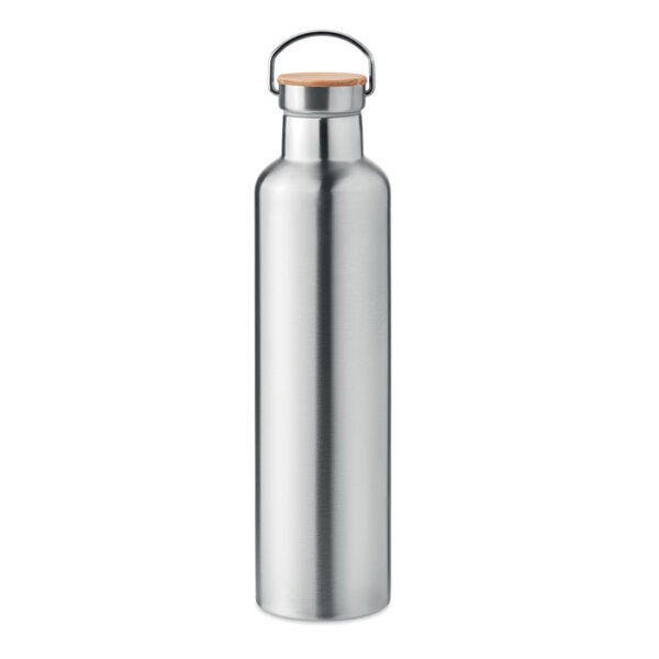 Botella de doble pared 1L HELSINKI LARGE