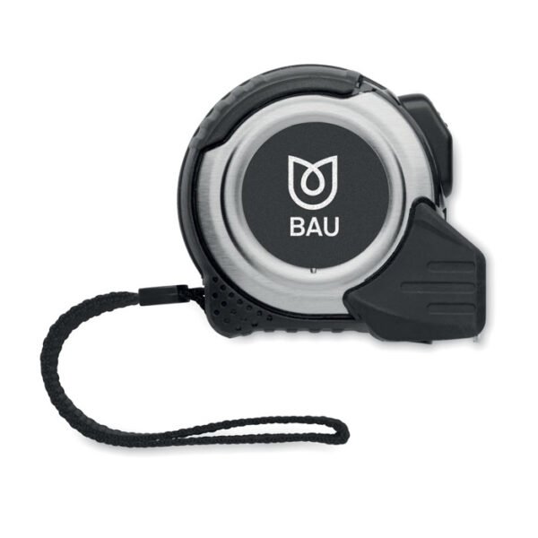 Cinta métrica ABS 5m MESPRO - Imagen 2
