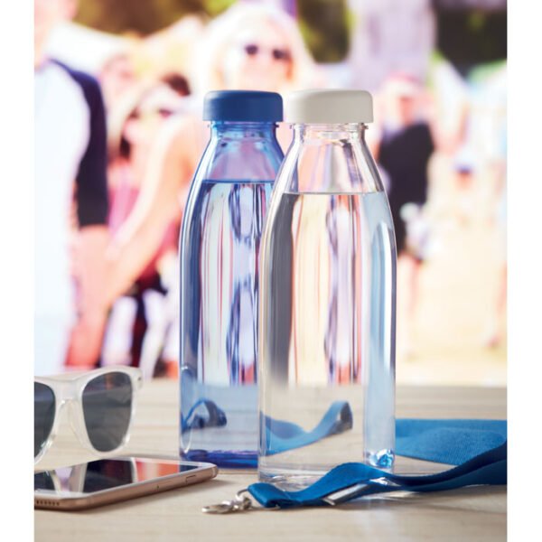 Botella RPET 500ml SPRING - Imagen 3