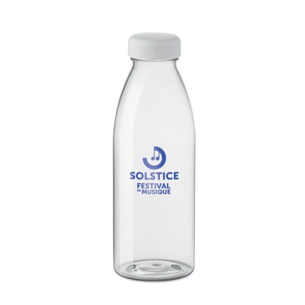 Botella RPET 500ml SPRING - Imagen 2