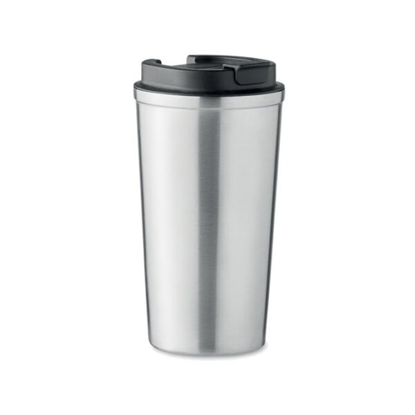 Vaso de doble pared 510 ml BRACE +