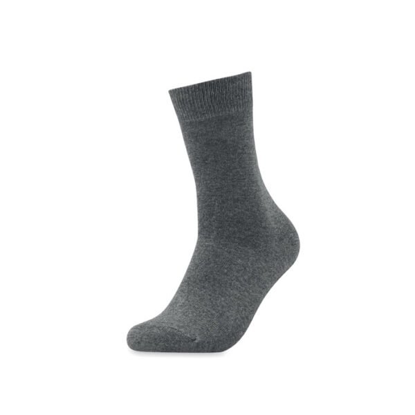 Calcetines en caja talla M TADA M