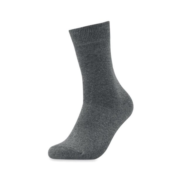 Calcetines en caja talla L TADA L