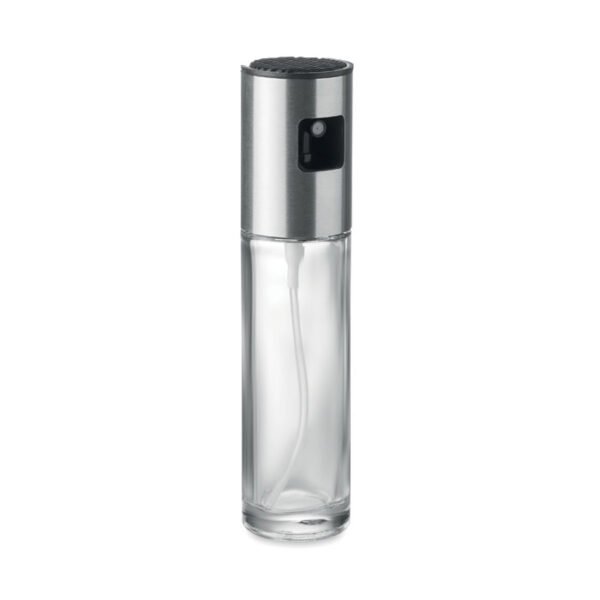 Dispensador de spray en vidrio FUNSHA