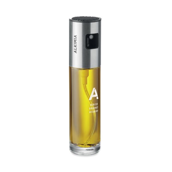 Dispensador de spray en vidrio FUNSHA - Imagen 2