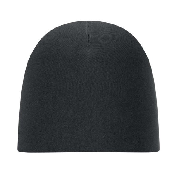 Gorro unisex de algodón LIGHTY