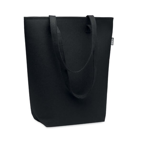 Bolsa de eventos fieltro RPET NATA