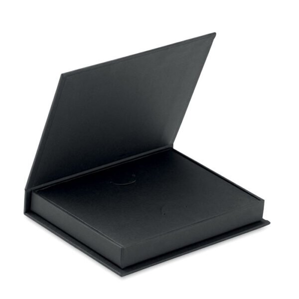 Caja para tarjetas de regalo HAKO