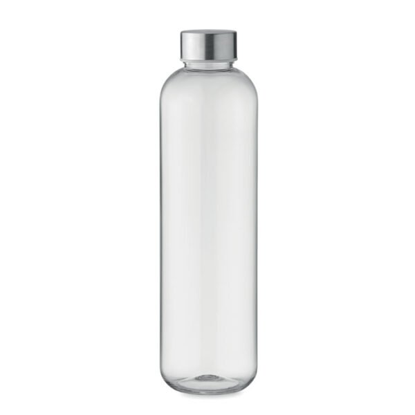 Botella Tritan 1L UTAH TOP
