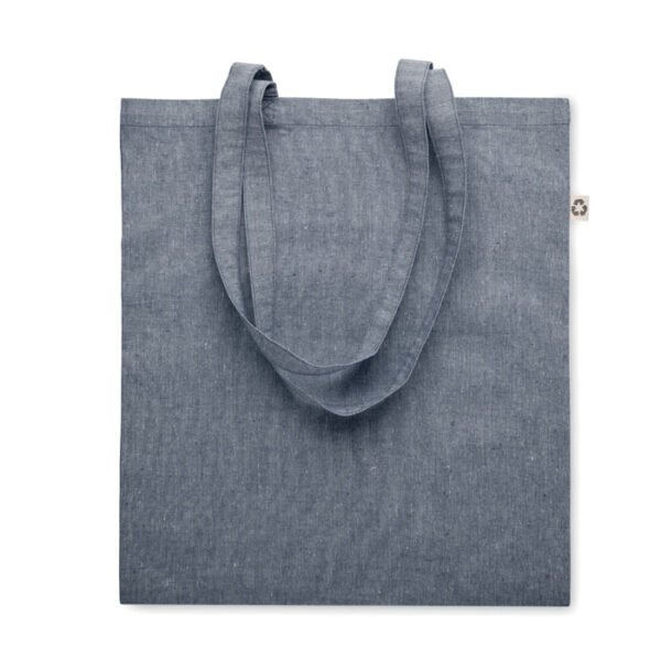 Bolsa de la compra asas largas ABIN