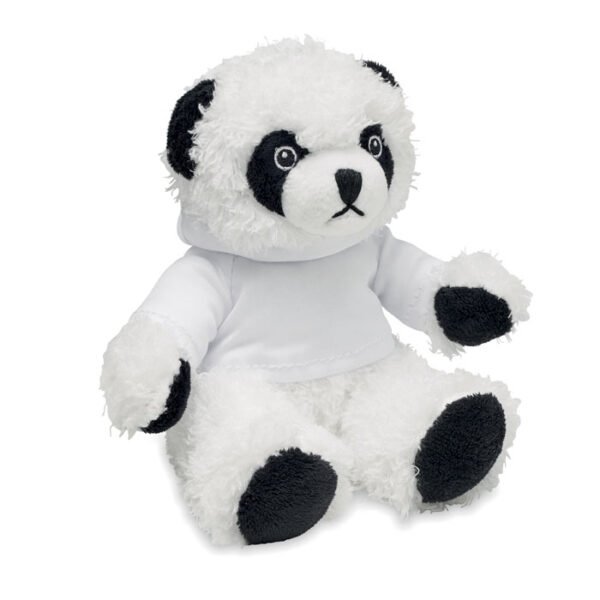 Muñeco peluche forma de osito PENNY