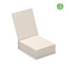 Bloc de notas reciclado MITO PAD