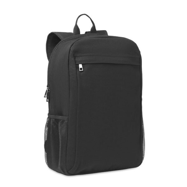 Mochila para portátil de 15" EIRI
