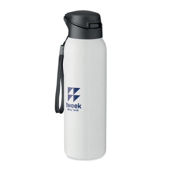 Botella de doble pared 580 ml LOUC - Imagen 2