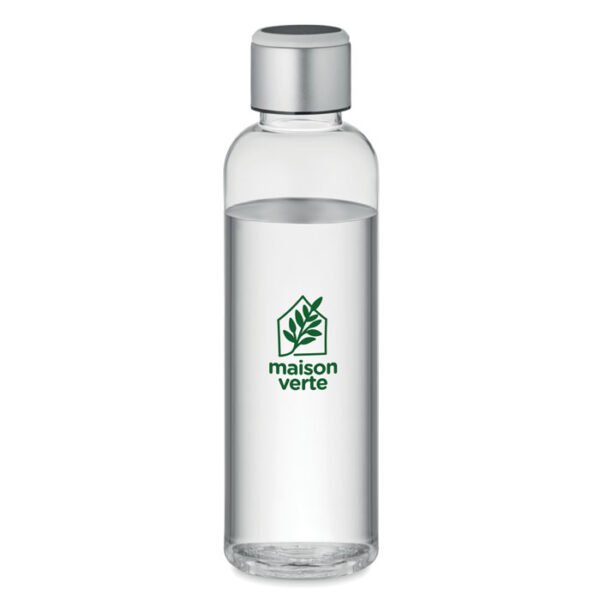 Botella Tritan™ sensor REM - Imagen 2