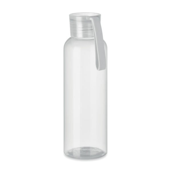 Botella Tritan 500ml INDI