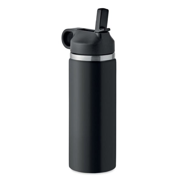 Botella doble pared 500 ml IVALO