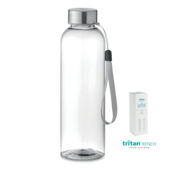 Botella Tritan Renew™ 500 ml SEA