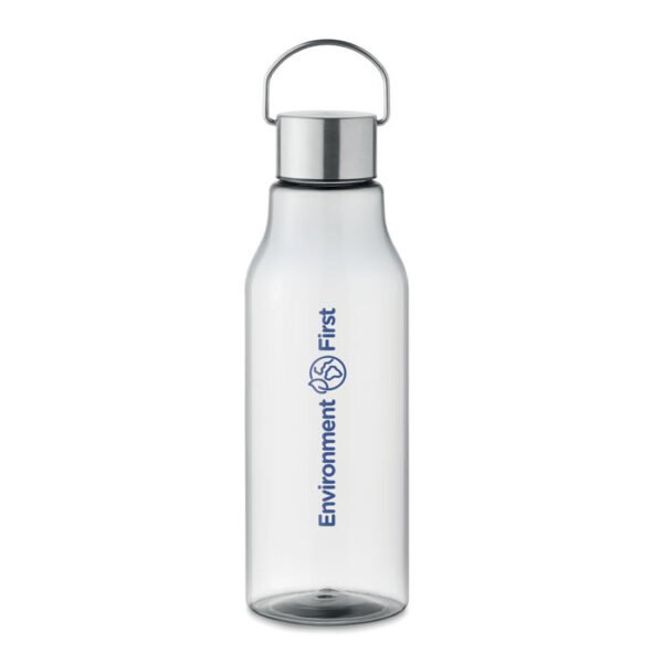 Botella Tritan Renew™ 800 ml SOUND - Imagen 2