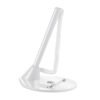 Bolígrafo con soporte STANDUP - Imagen 2