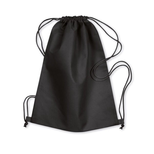 Bolsa de non woven DAFFY