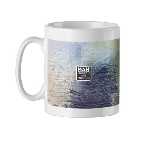 Taza sublimación 300 ml SUBLIM - Imagen 2