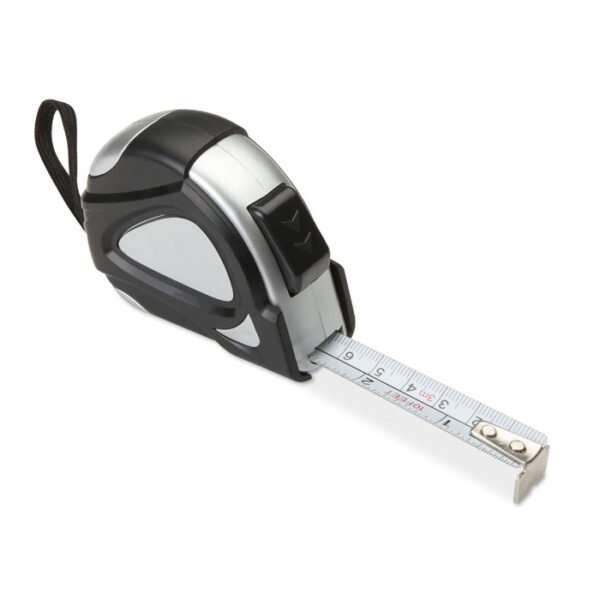 Measuring tape 3M DAVID