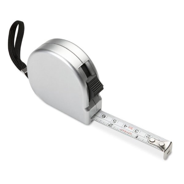 Measuring tape 2M MELO