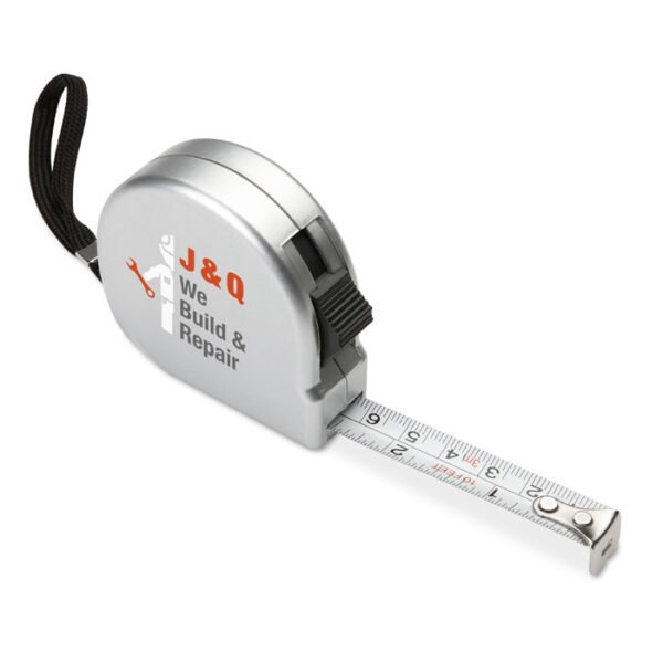 Measuring tape 2M MELO - Imagen 2