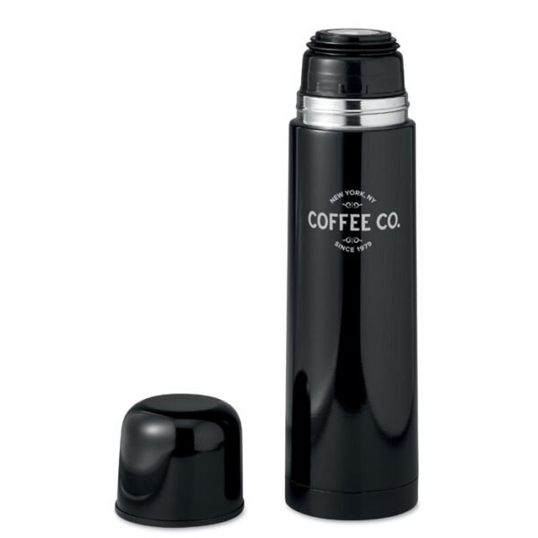 Botella de doble pared 500 ml CHAN - Imagen 2