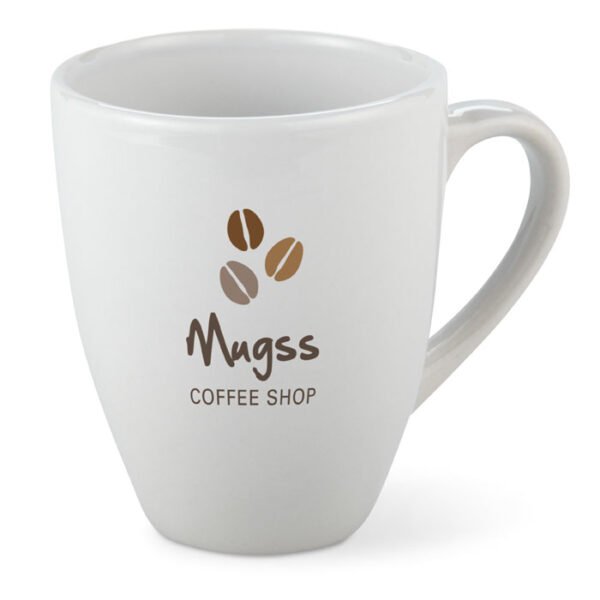 Taza de gres 160 ml SENSA - Imagen 2