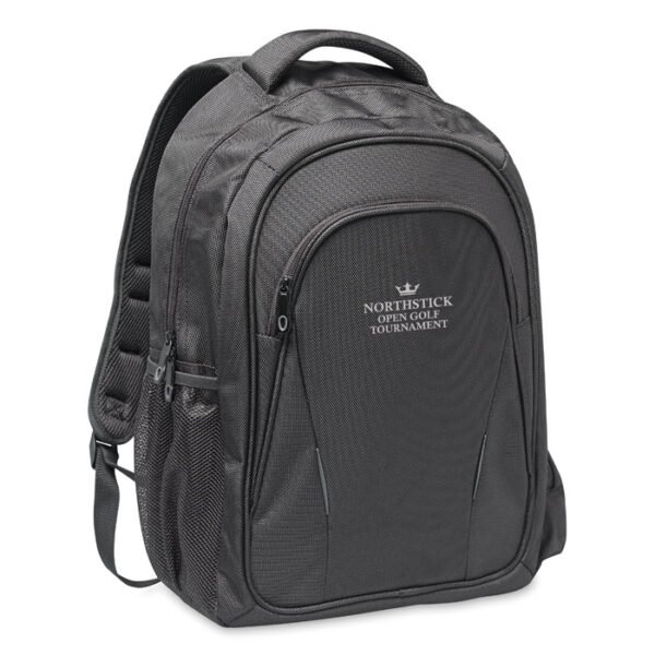 Mochila para ordenador MACAU - Imagen 2