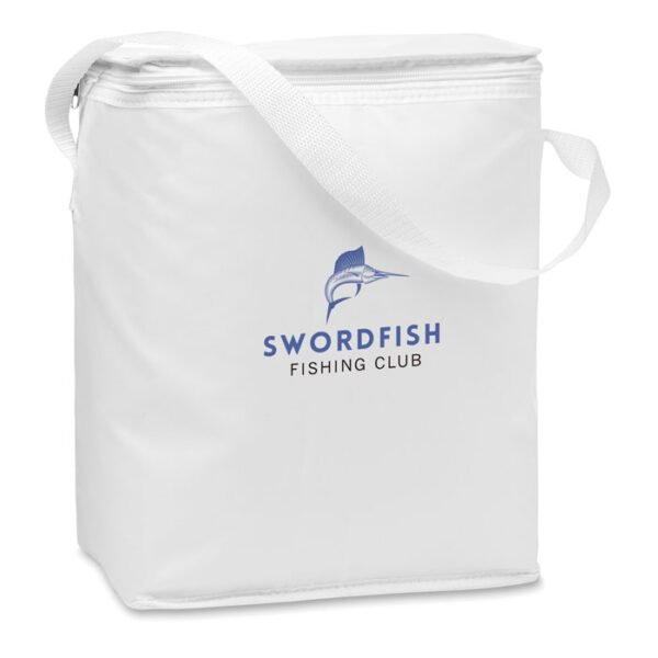 Bolsa Nevera 6 x 1,5 l botella BIG CUBACOOL - Imagen 2