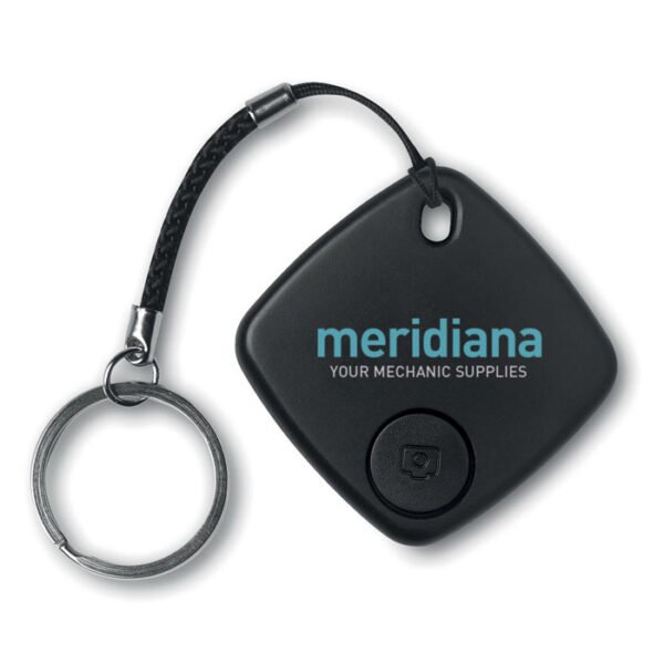 Dispositivo localizador FINDER - Imagen 2