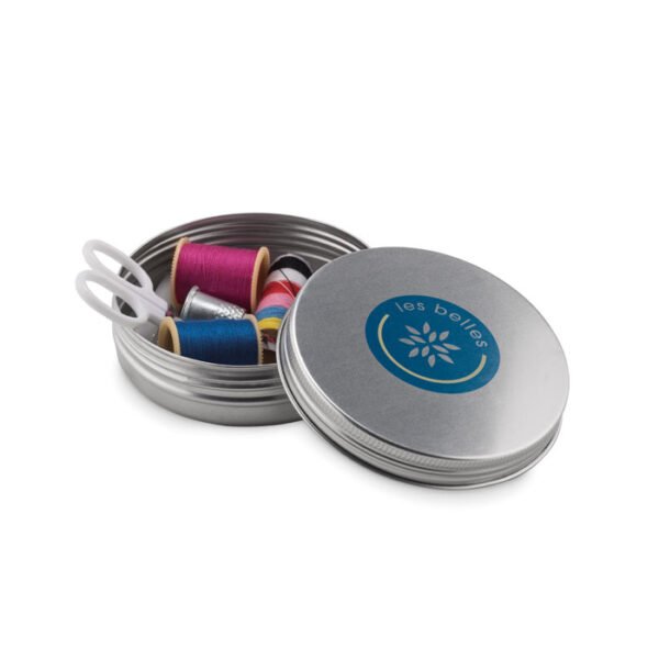 Kit de costura CUCIRE - Imagen 2