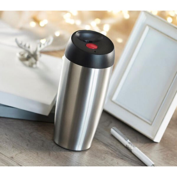 Vaso de doble capa 350 ml UPPSALA - Imagen 3