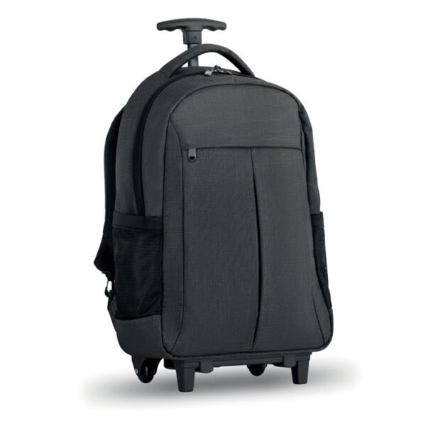 Mochila Trolley STOCKHOLM TROLLEY