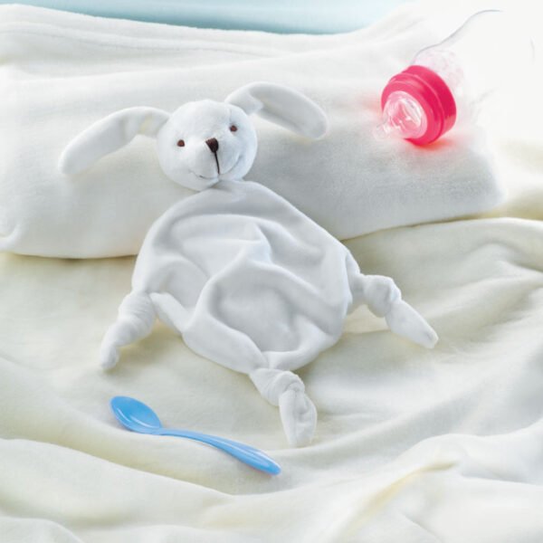 Doudou para bebé LULLABY - Imagen 2