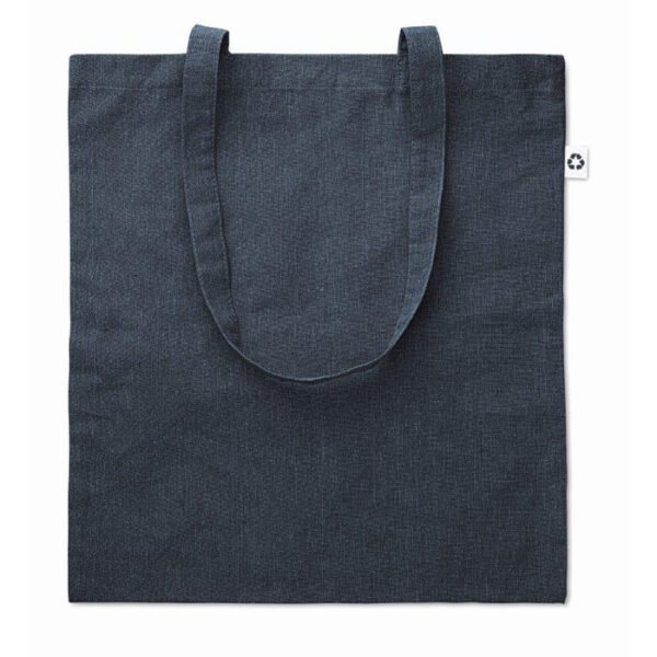 Bolsa jaspeada de 140g COTTONEL DUO